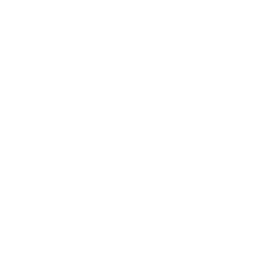 I clean fishtown logo